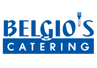 Belgio's Catering
